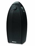Holmes HAP9412B-U Small Room HEPA-type Air Purifier