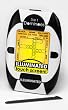Illuminated Touch Screen 3 in 1 Dominoes
