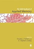 The SAGE handbook of applied memory