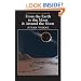 From the Earth to the Moon & Around the Moon (Wordsworth Classics)