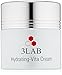 3LAB Hydrating-Vita Cream, 2 oz