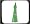 www.spargelsalat.com - Mauspad mit der Grafik: Spargel