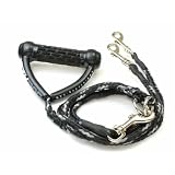 EZYDOG クージョコンボBブラック