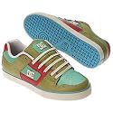 DC Shoes Men's Pure Slim LX