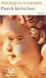 Petit �loge du catholicisme