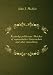 Kentucky politicians. Sketches of representative Corncrackers... at Amazon: 41ws9hcH2CL._SL75_