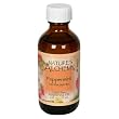 Nature's Alchemy Essentials Oil, Peppermint (Mentha Piperita), 2-Ounce Bottle