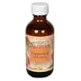 Nature's Alchemy Essentials Oil, Peppermint (Mentha Piperita), 2-Ounce Bottle