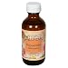 Nature's Alchemy Essentials Oil, Peppermint (Mentha Piperita), 2-Ounce Bottle
