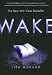 Wake