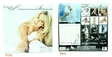 Collectible Anna Kournikova 2004 Calendar