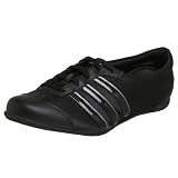 adidas - adidas Women's Mehira Training Shoe