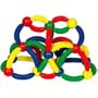 Magneatos Jumbo Curves (24 pieces)