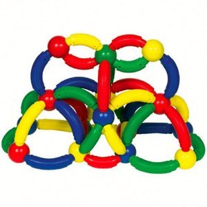 Magneatos-Jumbo-Curves-24-pieces-