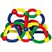 Magneatos Jumbo Curves (24 pieces)