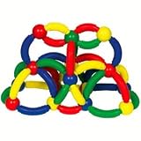 Magneatos Jumbo Curves (24 pieces)
