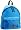 dippy blue