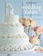 Wilton Wedding Cakes ,  A Romantic Portfolio