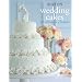 Wilton Wedding Cakes ,  A Romantic Portfolio