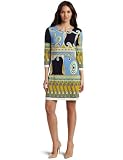 women dress