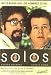 SOLOS : PELICULA