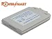 PowerSmart