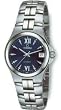 Titoni Men's Impetus V Series Watch