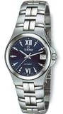 Titoni Men's Impetus V Series Watch