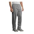 Port & Company - Sweatpant with Pockets.
