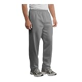 Port & Company - Sweatpant with Pockets