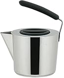 Dream Kitchen IH100V�E200V�Ή��P�g�� 2.0L LH-397097