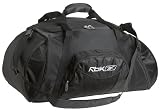 Reebok RBK Medium Duffel