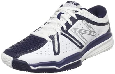 New Balance Men MC851 Tennis Shoe