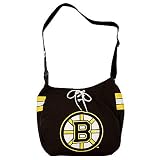 Phoenix Coyotes MVP Jersey Tote