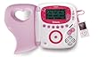 Vtech - 109805 - Jeu �ducatif �lectronique - Kidi Secrets