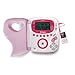Vtech - 109805 - Jeu �ducatif �lectronique - Kidi Secrets