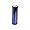 Pro Series Premium High Capacity AA 2700 mAh Rechargeable Ni-MH Battery 8-PACK