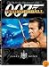 Thunderball