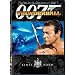 Thunderball