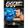 Thunderball