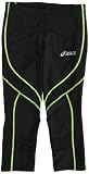 �����å���asics ���˥󥰥��ߥ��󥰥����ģã�