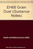 Grain dust