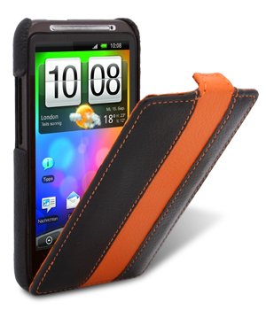price Melkco HTDISP4G-Jacka-BKOELC