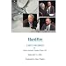Hardfire CIRCUMCISION Charles Antonelli / Stephen Finger, MD
