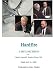 Hardfire CIRCUMCISION Charles Antonelli / Stephen Finger, MD