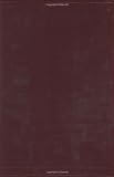 HarperCollins Study Bible: New Revised Standard Version (with the Apocryphal/Deuterocanonical Books)