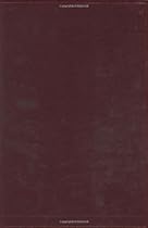 HarperCollins Study Bible: New Revised Standard Version (with the Apocryphal/Deuterocanonical Books)