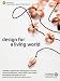 Design for a Living World