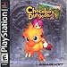 Chocobo's Dungeon 2