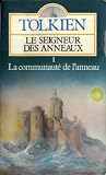 Le Seigneur
